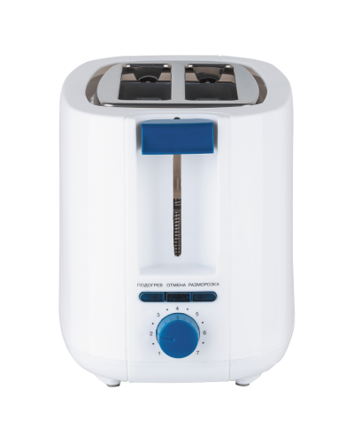 Toster VITEK VT-1577 MC