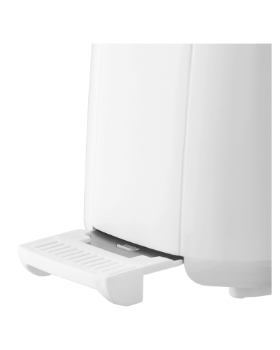 Toster VITEK VT-1577 MC