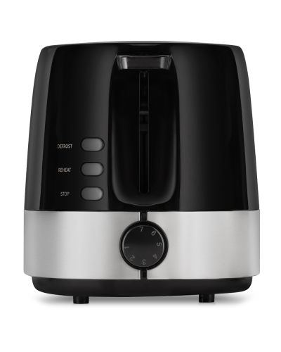 Toster VITEK VT-1584 BK