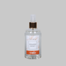 Otaq təravətləndirici sprey Sarev Orange Sweet