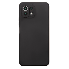 Qoruyucu örtük Akami Jam Xiami Mi 11 Lite Black