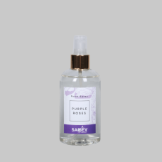 Otaq təravətləndirici sprey Sarev Purple Rose