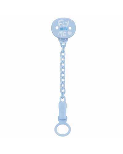 Chicco əmzik tutacağı / 00004084210000