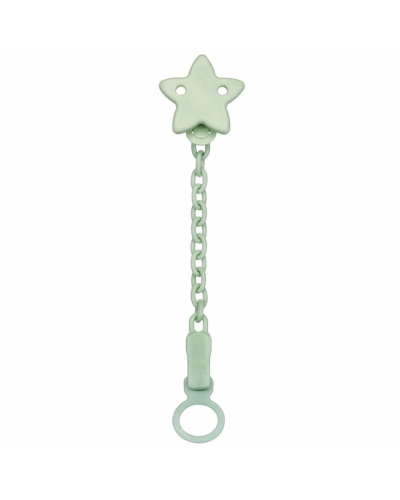 Chicco əmzik tutacağı / 00004084300000