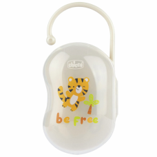 Chicco əmzik saxlama qabı / 00000205310000