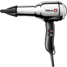 Fen Swiss Steel-Master "Light" Chrome Valera SM 588.01