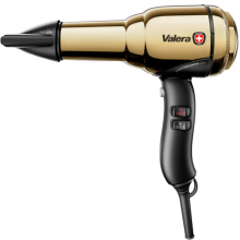Fen Swiss Steel-Master "Light" Gold Valera SM 588.01 GD