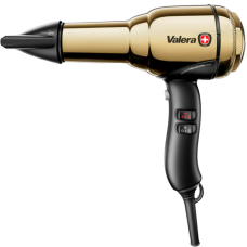 Fen Swiss Steel-Master "Light" Gold Valera SM 588.01 GD