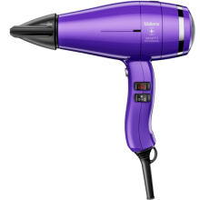 Fen Vanity Performance RC Pretty Purple Valera VA 8612 RC PP