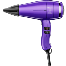 Fen Vanity Performance RC Pretty Purple Valera VA 8612 RC PP