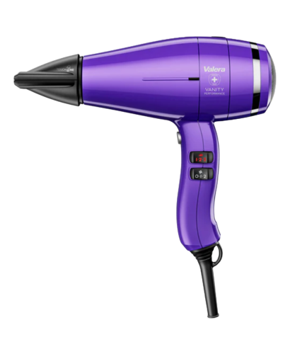 Fen Vanity Performance RC Pretty Purple Valera VA 8612 RC PP