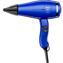 Fen Vanity Performance RC Royal Blue Valera VA 8612 RC RB
