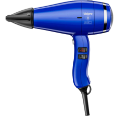 Fen Vanity Performance RC Royal Blue Valera VA 8612 RC RB