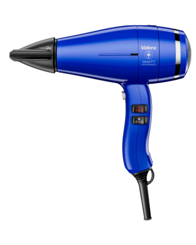 Fen Vanity Performance RC Royal Blue Valera VA 8612 RC RB