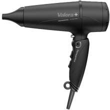 Fen Swiss Light Fold Away Valera SL 5400T