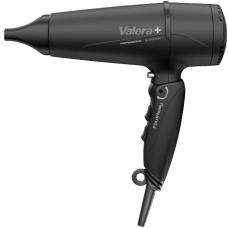 Fen Swiss Light Fold Away Valera SL 5400T