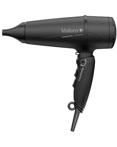 Fen Swiss Light Fold Away Valera SL 5400T