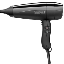 Fen Swiss Light Valera SL 3300