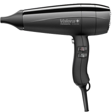Fen Swiss Light Valera SL 3300