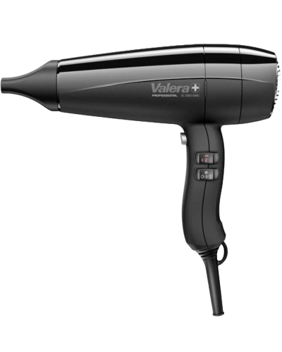 Fen Swiss Light Valera SL 3300