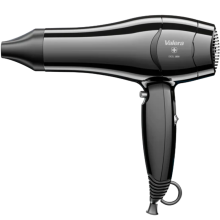 Fen Excel 1800 Valera 561.19