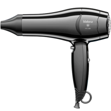 Fen Excel 1800 Valera 561.19