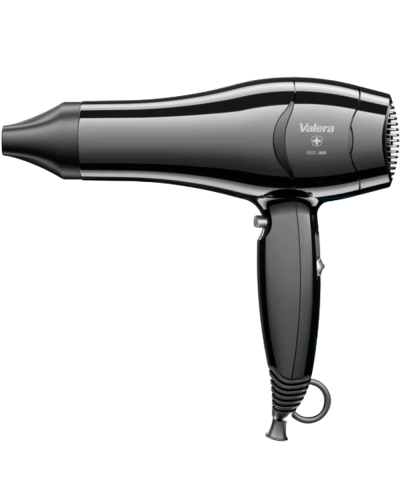 Fen Excel 1800 Valera 561.19