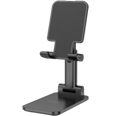 Desktop Holder Borofone BH81 Astral Black