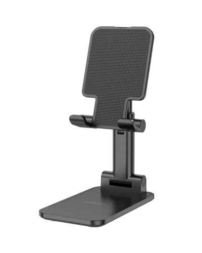 Desktop Holder Borofone BH81 Astral Black