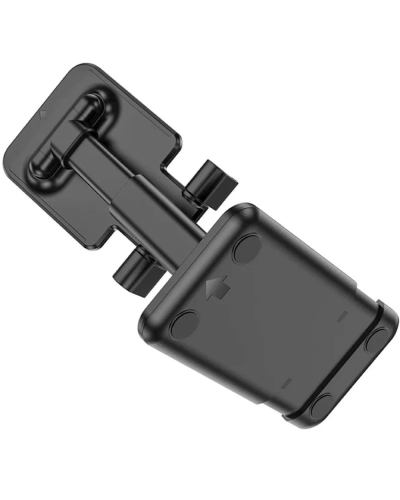 Desktop Holder Borofone BH81 Astral Black