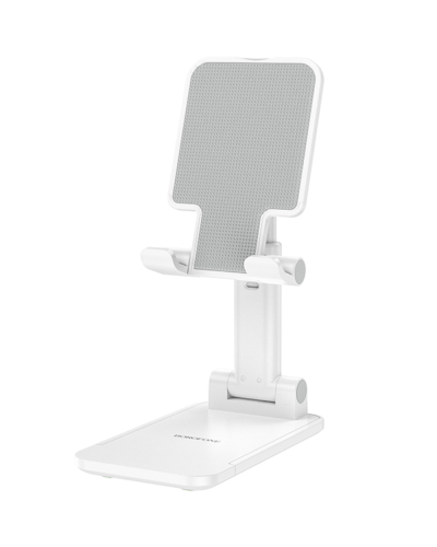 Desktop Holder Borofone BH81 Astral White