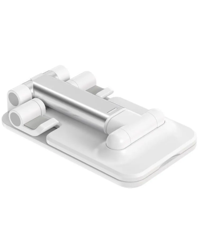 Desktop Holder Borofone BH81 Astral White