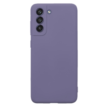 Qoruyucu örtük Akami Jam Samsung S21 FE Violet