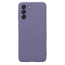 Qoruyucu örtük Akami Jam Samsung S21 FE Violet