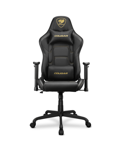 Gaming Chair COUGAR armor elite royal / CGR-armor elite BG