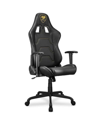 Gaming Chair COUGAR armor elite royal / CGR-armor elite BG