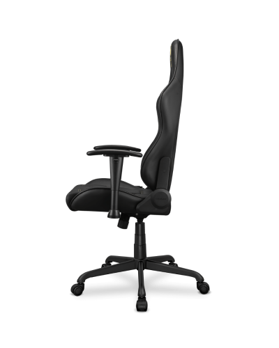 Gaming Chair COUGAR armor elite royal / CGR-armor elite BG