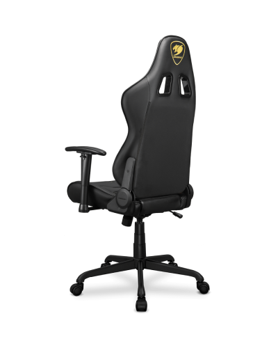 Gaming Chair COUGAR armor elite royal / CGR-armor elite BG