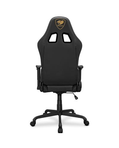 Gaming Chair COUGAR armor elite royal / CGR-armor elite BG