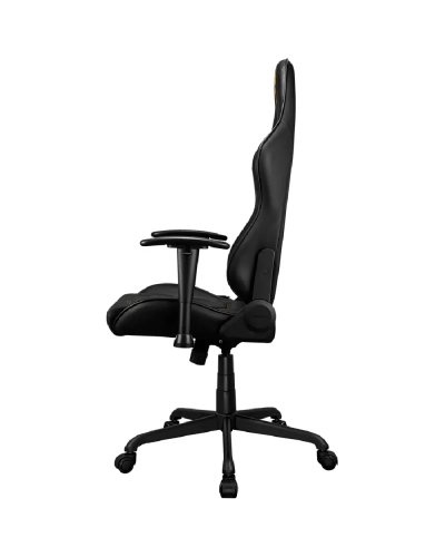 Gaming Chair COUGAR armor elite black / CGR-armor elite BO