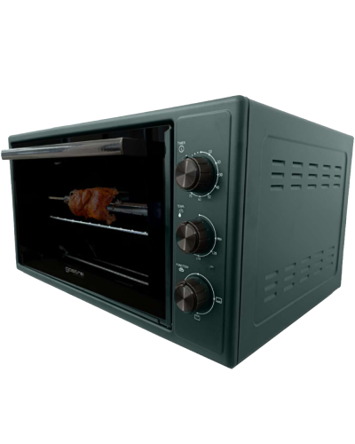 Mini soba Gastro G3G42G