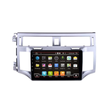 Android Monitor Still Cool Toyota Avalon 2006-2011