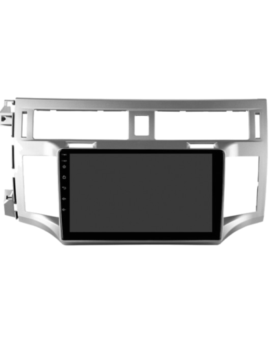 Android Monitor Still Cool Toyota Avalon 2006-2011