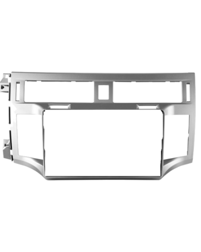 Android Monitor Still Cool Toyota Avalon 2006-2011