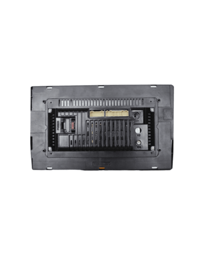 Android Monitor Still Cool Toyota Avalon 2006-2011
