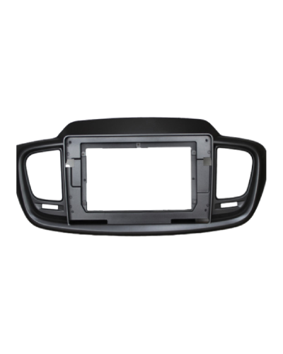 Android Monitor Still Cool Kia Sorento III (2014-2017)