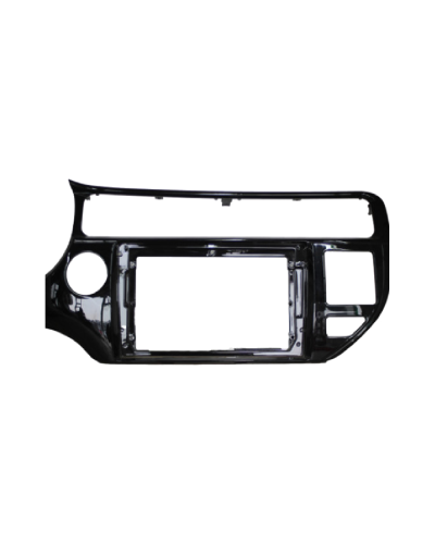 Android Monitor Still Cool Kia Rio 2012