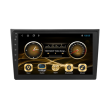 Android Monitor Still Cool Mazda CX-9 2007-2015