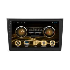 Android Monitor Still Cool Mazda CX-9 2007-2015