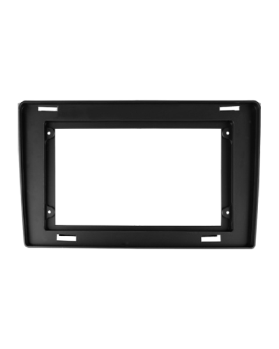 Android Monitor Still Cool Mazda CX-9 2007-2015